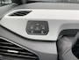 Volkswagen ID.3 Business 58 kWh Camera & stuur & stoelverw. 2 x pdc