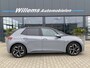 Volkswagen ID.3 Business 58 kWh Camera & stuur & stoelverw. 2 x pdc