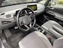 Volkswagen ID.3 Business 58 kWh Camera & stuur & stoelverw. 2 x pdc