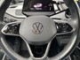Volkswagen ID.3 Business 58 kWh Camera & stuur & stoelverw. 2 x pdc