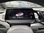 Volkswagen ID.3 Business 58 kWh Camera & stuur & stoelverw. 2 x pdc