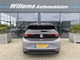 Volkswagen ID.3 Business 58 kWh Camera & stuur & stoelverw. 2 x pdc