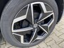 Volkswagen ID.3 Business 58 kWh Camera & stuur & stoelverw. 2 x pdc