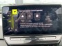 Volkswagen ID.3 Business 58 kWh Camera & stuur & stoelverw. 2 x pdc
