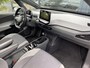 Volkswagen ID.3 Business 58 kWh Camera & stuur & stoelverw. 2 x pdc