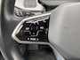 Volkswagen ID.3 Business 58 kWh Camera & stuur & stoelverw. 2 x pdc