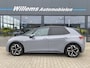 Volkswagen ID.3 Business 58 kWh Camera & stuur & stoelverw. 2 x pdc