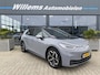Volkswagen ID.3 Business 58 kWh Camera & stuur & stoelverw. 2 x pdc