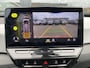 Volkswagen ID.3 Business 58 kWh Camera & stuur & stoelverw. 2 x pdc
