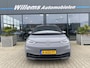 Volkswagen ID.3 Business 58 kWh Camera & stuur & stoelverw. 2 x pdc