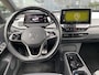 Volkswagen ID.3 Business 58 kWh Camera & stuur & stoelverw. 2 x pdc