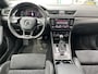 Skoda Superb Combi 1.4 TSI iV Sportline / AUTOMAAT/ TREKHAAK/ DCC/ SMARTLINK/ STUUR+STOELVERWARM./ MEMORY SEAT/ KEYLESS/ PARK.SENSOR.V+A/ CAMERA/ CRUISE/ DAB/ ELEK.ACHTERKLEP/ NAVI/ CLIMA/ LED/ 19'' LMV
