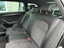 Skoda Superb Combi 1.4 TSI iV Sportline / AUTOMAAT/ TREKHAAK/ DCC/ SMARTLINK/ STUUR+STOELVERWARM./ MEMORY SEAT/ KEYLESS/ PARK.SENSOR.V+A/ CAMERA/ CRUISE/ DAB/ ELEK.ACHTERKLEP/ NAVI/ CLIMA/ LED/ 19'' LMV