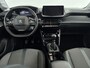Peugeot 208 1.2 100pk Allure | Camera | Apple Carplay/Android Auto | 16 inch Velgen | Volledig Digitaal Instrumentenpaneel