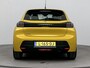 Peugeot 208 1.2 100pk Allure | Camera | Apple Carplay/Android Auto | 16 inch Velgen | Volledig Digitaal Instrumentenpaneel