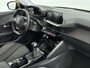 Peugeot 208 1.2 100pk Allure | Camera | Apple Carplay/Android Auto | 16 inch Velgen | Volledig Digitaal Instrumentenpaneel