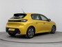 Peugeot 208 1.2 100pk Allure | Camera | Apple Carplay/Android Auto | 16 inch Velgen | Volledig Digitaal Instrumentenpaneel