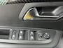 Peugeot 208 1.2 100pk Allure | Camera | Apple Carplay/Android Auto | 16 inch Velgen | Volledig Digitaal Instrumentenpaneel
