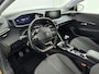 Peugeot 208 1.2 100pk Allure | Camera | Apple Carplay/Android Auto | 16 inch Velgen | Volledig Digitaal Instrumentenpaneel