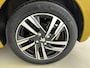 Peugeot 208 1.2 100pk Allure | Camera | Apple Carplay/Android Auto | 16 inch Velgen | Volledig Digitaal Instrumentenpaneel