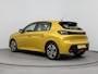 Peugeot 208 1.2 100pk Allure | Camera | Apple Carplay/Android Auto | 16 inch Velgen | Volledig Digitaal Instrumentenpaneel
