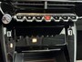 Peugeot 208 1.2 100pk Allure | Camera | Apple Carplay/Android Auto | 16 inch Velgen | Volledig Digitaal Instrumentenpaneel