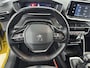 Peugeot 208 1.2 100pk Allure | Camera | Apple Carplay/Android Auto | 16 inch Velgen | Volledig Digitaal Instrumentenpaneel