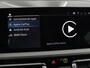 BMW 3-Serie 330e Business Edition Plus | Sportstoelen | Leder | Adaptive cruise | Stoelverwarming | Carplay | Stuurverwarming | Navigatie | Parkeerhulp | Full LED | Live Cockpit | Individual Aventurinrot metallic | PHEV | Plug In