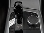 BMW 3-Serie 330e Business Edition Plus | Sportstoelen | Leder | Adaptive cruise | Stoelverwarming | Carplay | Stuurverwarming | Navigatie | Parkeerhulp | Full LED | Live Cockpit | Individual Aventurinrot metallic | PHEV | Plug In