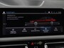 BMW 3-Serie 330e Business Edition Plus | Sportstoelen | Leder | Adaptive cruise | Stoelverwarming | Carplay | Stuurverwarming | Navigatie | Parkeerhulp | Full LED | Live Cockpit | Individual Aventurinrot metallic | PHEV | Plug In