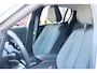 Peugeot 208 1.2 PureTech Allure Pack | Trekhaak | Adapt. cruise control | Lichtmetalen velgen | Stoelverwarming | Camera |