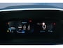 Peugeot 208 1.2 PureTech Allure Pack | Trekhaak | Adapt. cruise control | Lichtmetalen velgen | Stoelverwarming | Camera |