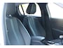 Peugeot 208 1.2 PureTech Allure Pack | Trekhaak | Adapt. cruise control | Lichtmetalen velgen | Stoelverwarming | Camera |