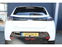 Peugeot 208 1.2 PureTech Allure Pack | Trekhaak | Adapt. cruise control | Lichtmetalen velgen | Stoelverwarming | Camera |