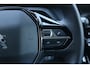 Peugeot 208 1.2 PureTech Allure Pack | Trekhaak | Adapt. cruise control | Lichtmetalen velgen | Stoelverwarming | Camera |