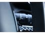Peugeot 208 1.2 PureTech Allure Pack | Trekhaak | Adapt. cruise control | Lichtmetalen velgen | Stoelverwarming | Camera |