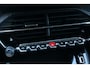 Peugeot 208 1.2 PureTech Allure Pack | Trekhaak | Adapt. cruise control | Lichtmetalen velgen | Stoelverwarming | Camera |
