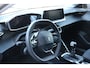 Peugeot 208 1.2 PureTech Allure Pack | Trekhaak | Adapt. cruise control | Lichtmetalen velgen | Stoelverwarming | Camera |
