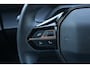 Peugeot 208 1.2 PureTech Allure Pack | Trekhaak | Adapt. cruise control | Lichtmetalen velgen | Stoelverwarming | Camera |