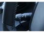 Peugeot 208 1.2 PureTech Allure Pack | Trekhaak | Adapt. cruise control | Lichtmetalen velgen | Stoelverwarming | Camera |