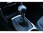 Peugeot 208 1.2 PureTech Allure Pack | Trekhaak | Adapt. cruise control | Lichtmetalen velgen | Stoelverwarming | Camera |