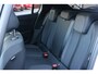 Peugeot 208 1.2 PureTech Allure Pack | Trekhaak | Adapt. cruise control | Lichtmetalen velgen | Stoelverwarming | Camera |