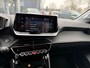Peugeot 208 1.2 PureTech Allure Pack | Achteruitrijcamera | Airco (automatisch) | Apple Carplay/Android Auto|telefoonintegratie premium Trekhaak | adaptive cruise control | Lichtmetalen velgen | Stoelverwarming