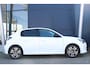 Peugeot 208 1.2 PureTech Allure Pack | Trekhaak | Adapt. cruise control | Lichtmetalen velgen | Stoelverwarming | Camera |