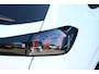Peugeot 208 1.2 PureTech Allure Pack | Trekhaak | Adapt. cruise control | Lichtmetalen velgen | Stoelverwarming | Camera |
