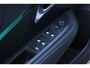 Peugeot 208 1.2 PureTech Allure Pack | Trekhaak | Adapt. cruise control | Lichtmetalen velgen | Stoelverwarming | Camera |