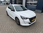 Peugeot 208 1.2 PureTech Allure Pack | Achteruitrijcamera | Airco (automatisch) | Apple Carplay/Android Auto|telefoonintegratie premium Trekhaak | adaptive cruise control | Lichtmetalen velgen | Stoelverwarming
