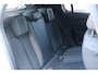 Peugeot 208 1.2 PureTech Allure Pack | Trekhaak | Adapt. cruise control | Lichtmetalen velgen | Stoelverwarming | Camera |