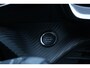 Peugeot 208 1.2 PureTech Allure Pack | Trekhaak | Adapt. cruise control | Lichtmetalen velgen | Stoelverwarming | Camera |