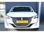 Peugeot 208 1.2 PureTech Allure Pack | Trekhaak | Adapt. cruise control | Lichtmetalen velgen | Stoelverwarming | Camera |
